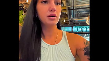 Are russians still hot