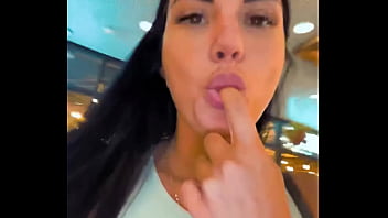 Are russians still hot