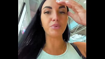 Are russians still hot