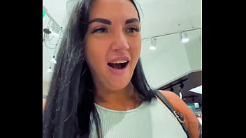 Are russians still hot