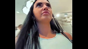 Are russians still hot