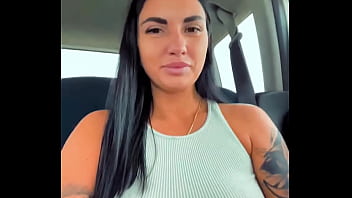 Are russians still hot