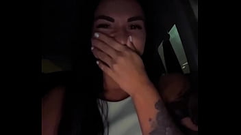 Are russians still hot