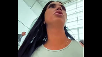 Are russians still hot