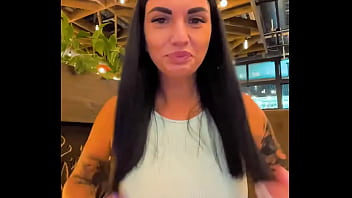 Are russians still hot