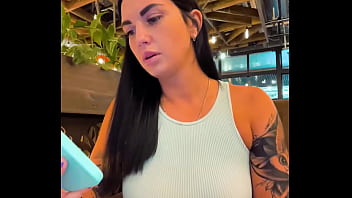 Are russians still hot