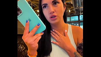 Are russians still hot