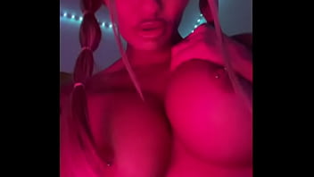 Girls hide their secrets very well