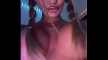 Girls hide their secrets very well