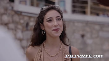 The orgy that saved my marriage