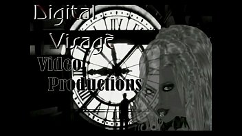 Black cock whore diary 3