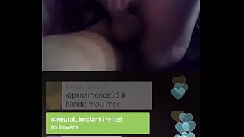 Xiaoying video 1476125427247