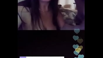 Xiaoying video 1476125427247