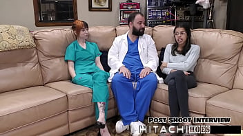 Home alone ditria rose