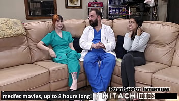 Home alone ditria rose