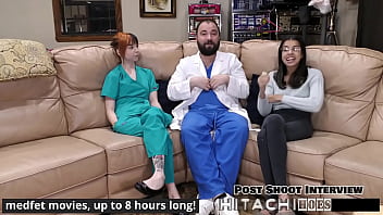 Home alone ditria rose