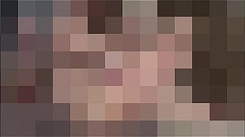 Worship our feet and suck on our toes