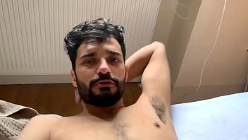 Ruivo Versátil Fodendo Com O Marcos Goiano thumbnail