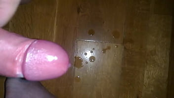 My Cum With Slow Motion thumbnail