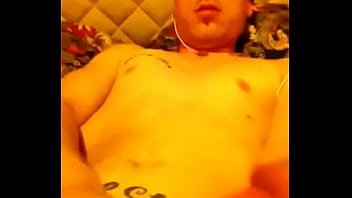 Video bokep part 7396676