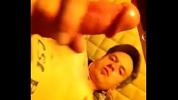 Video bokep part 7396676