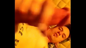 Video bokep part 7396676