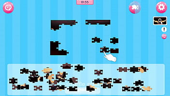 Pleces 0f my h3art part 1 we banged a g33k it was fun