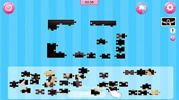 Pleces 0f my h3art part 1 we banged a g33k it was fun