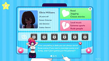 Pleces 0f my h3art part 1 we banged a g33k it was fun