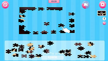 Pleces 0f my h3art part 1 we banged a g33k it was fun