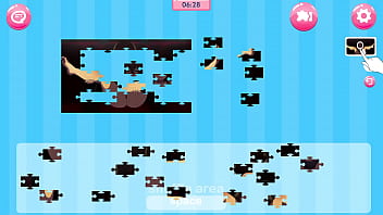 Pleces 0f my h3art part 1 we banged a g33k it was fun