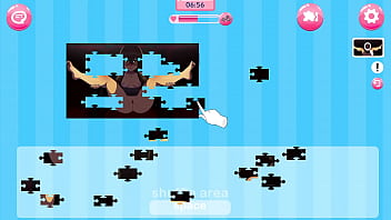 Pleces 0f my h3art part 1 we banged a g33k it was fun