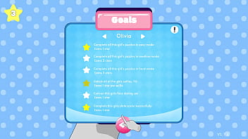 Pleces 0f my h3art part 1 we banged a g33k it was fun