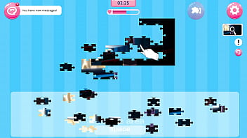 Pleces 0f my h3art part 1 we banged a g33k it was fun