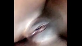 My little tight juicy pussy