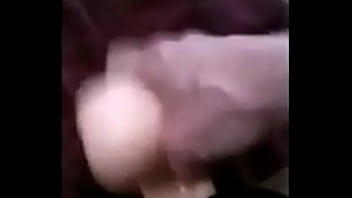 Works up to good squirt