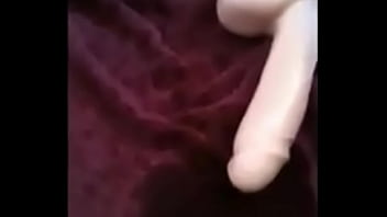 Works up to good squirt