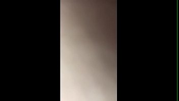 Kc trashy redhead w her bbc 1