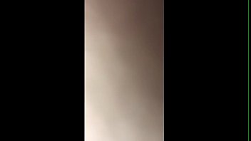 Kc trashy redhead w her bbc 1