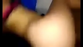 15059244 215673152201223 7409905096361771008 n