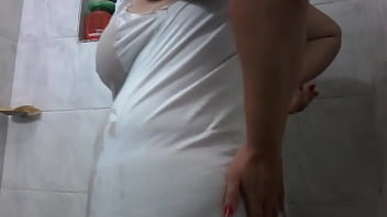 Vídeo de verificação