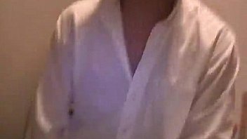 Dando Em Publico thumbnail