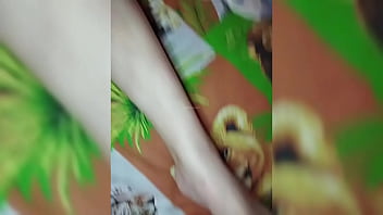 This ass is like a nut just begging to be fucked