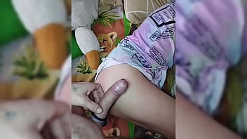 This ass is like a nut just begging to be fucked