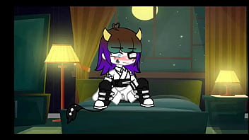 Olívia vê lele se masturbando e começa a chupar a buceta dela até gozar Olívia vê lele se masturbando e começa a chupar a buceta dela até gozar