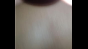 Salsero fudendo preta safada