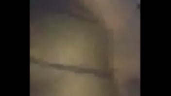 Drill nut keeps whores pussy for her Drill nut keeps whores pussy for her