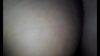 Putinha Da Minha Ex thumbnail