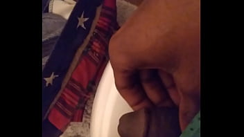 Verification video Verification video