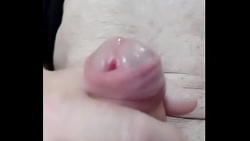 Excitation Maximale thumbnail